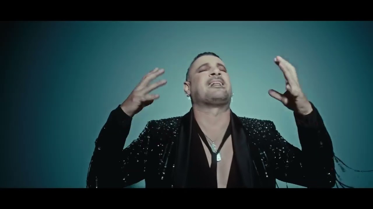 #Marioneta  de  #andy  El primer trabajo discográáfico de Andy (del extinto grupo Andy y Lucas) ,  