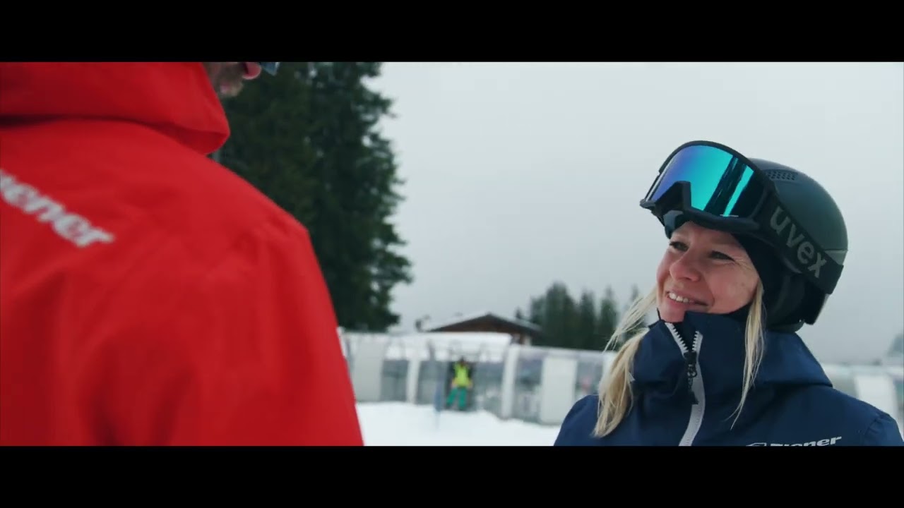 DSLV  IMAGEFILM