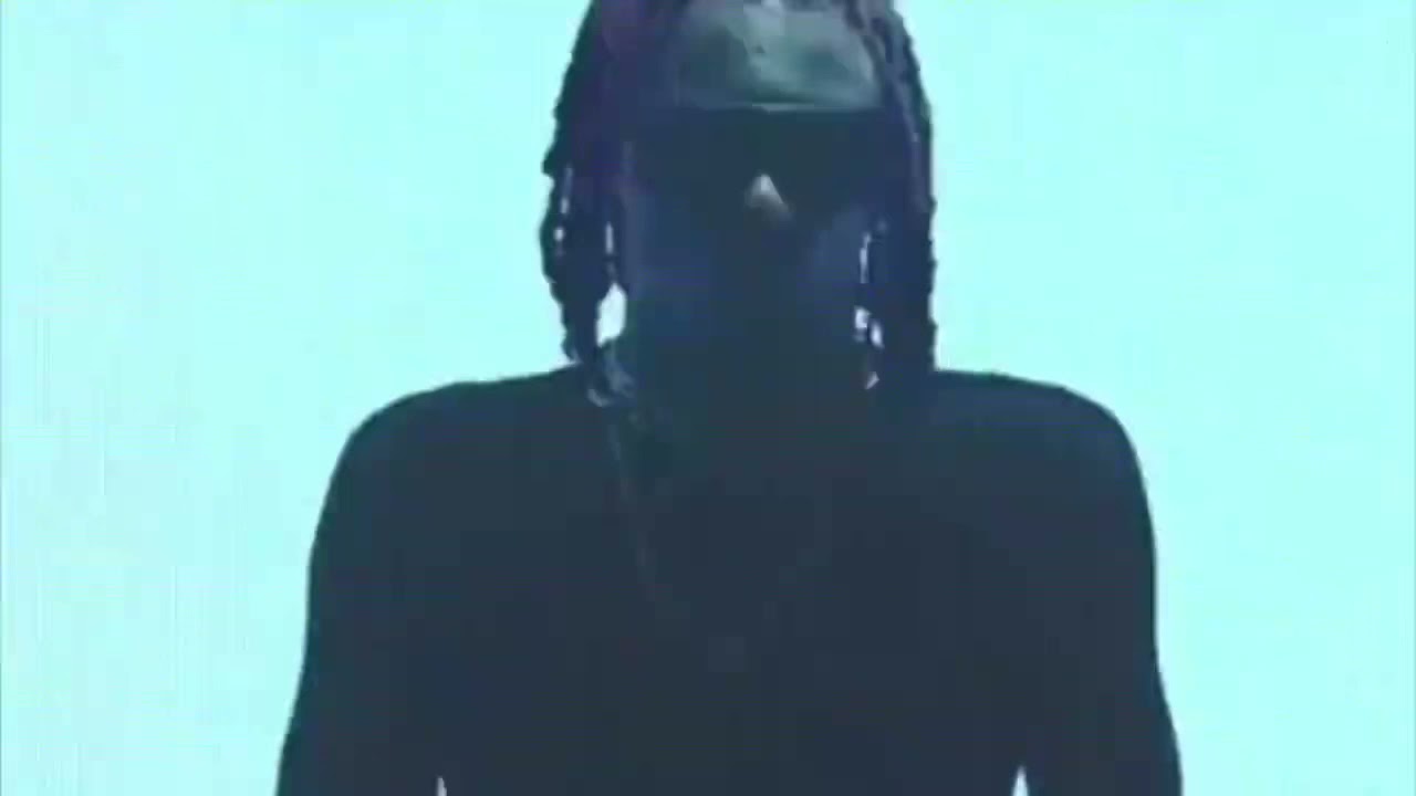Playboi Carti - Double Cup / Bugs Bunny unreleased