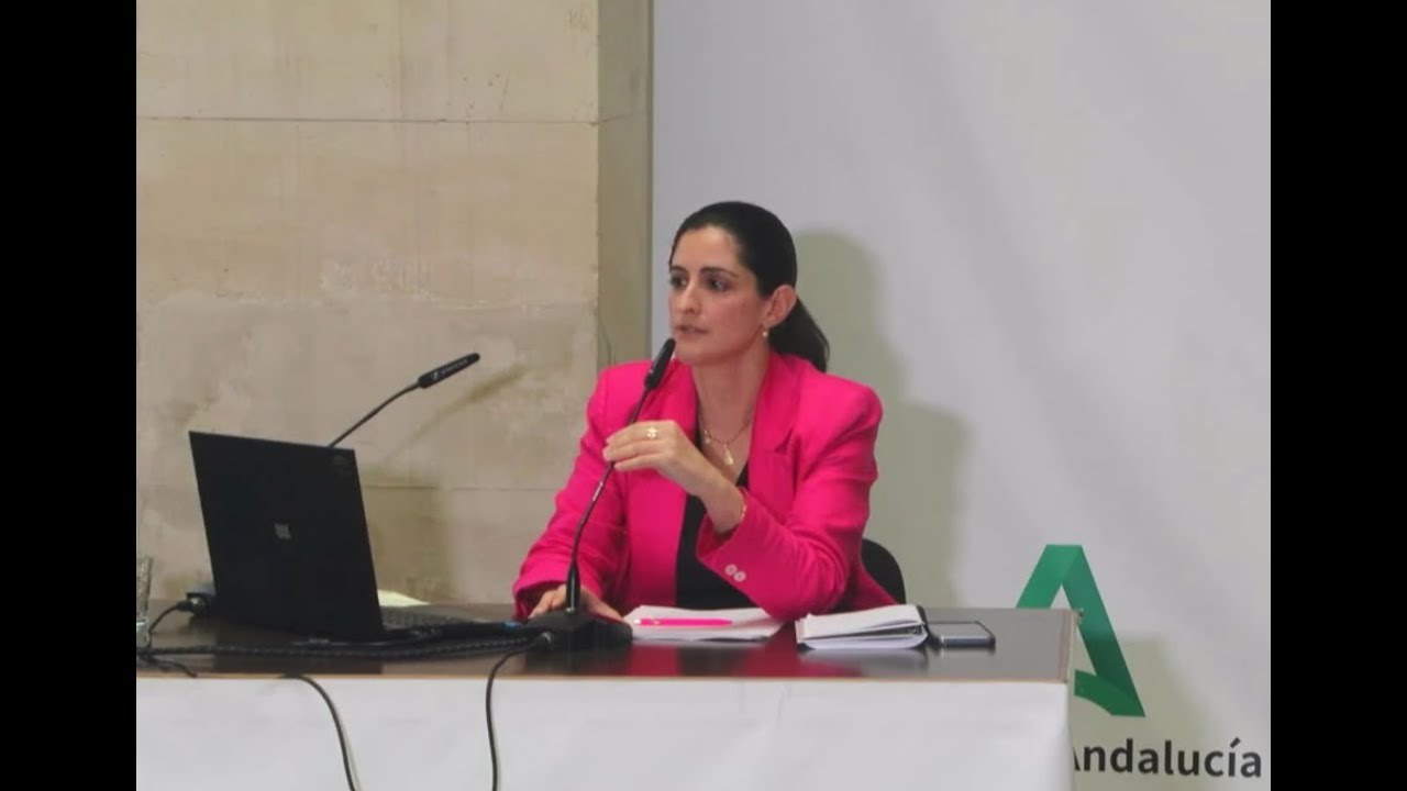 Cristina Moya García: «Vida y muerte de la emperatriz Isabel de Portugal en los textos literarios».
