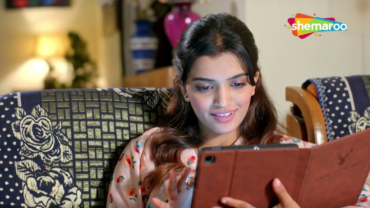 Crime World Episode | Crime World Full Episode | Crime Show | Crime Kahani - Purana Ishq