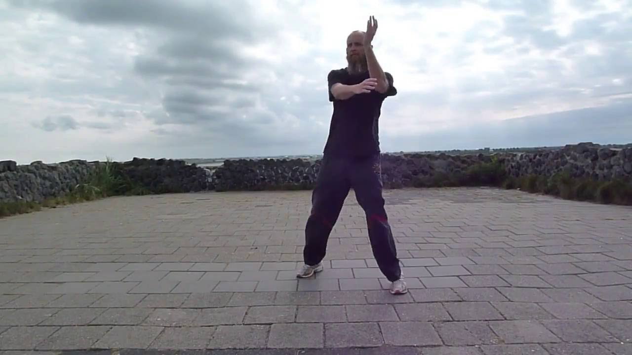 Trainingscamp Julianadorp