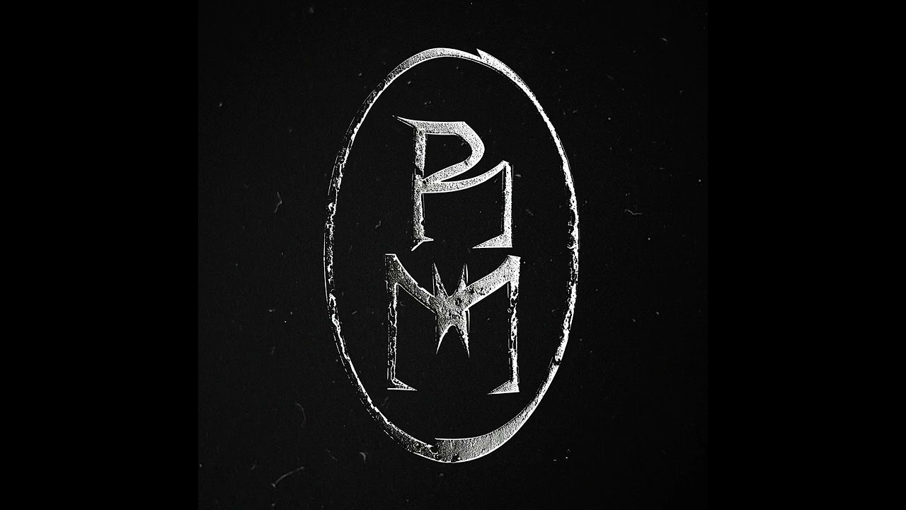 PREMIERE: Electric Rescue - S2I0L2K5Y [RM5Y]