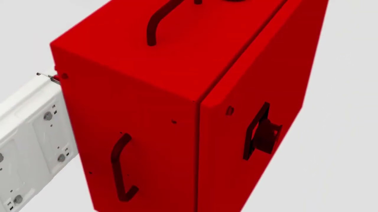 How to Select the Right Tap-Off Unit to Build Your Installation | Schneider Electric Support
