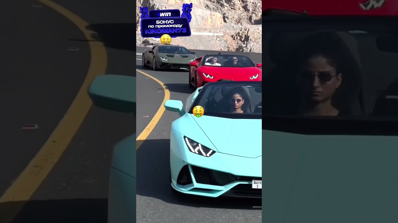 Лучшая жизнь 😎 