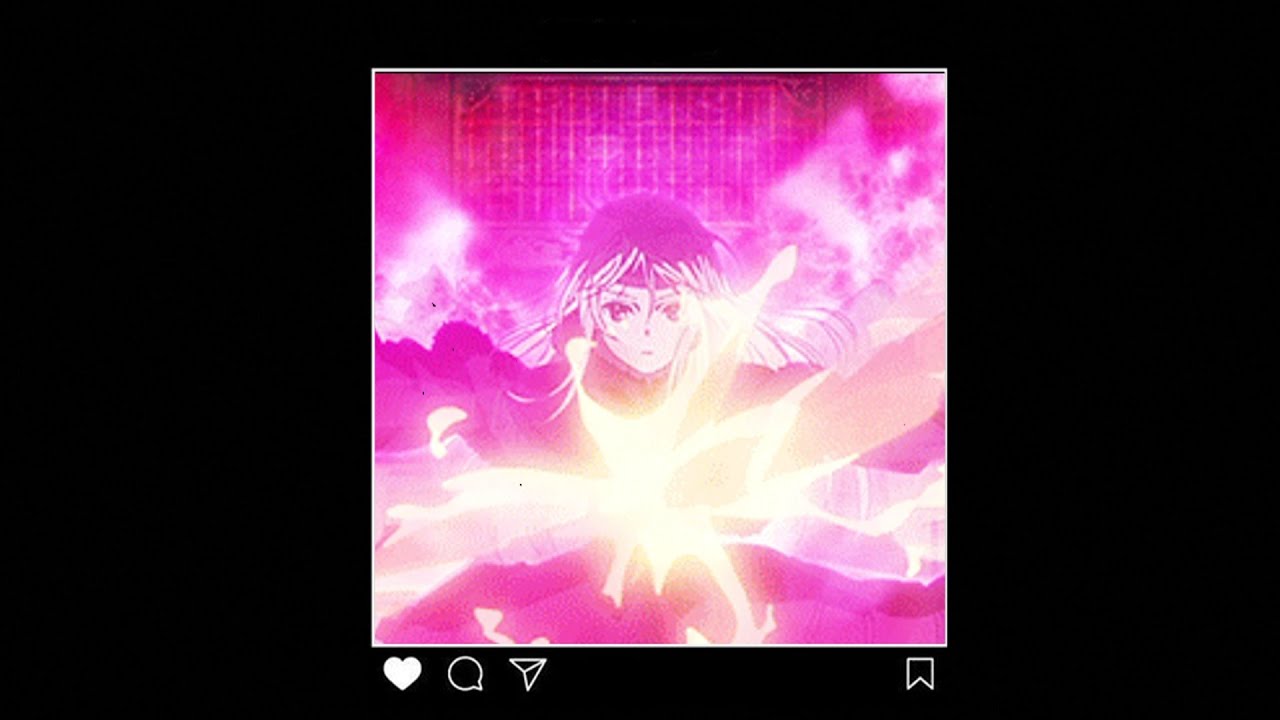 billie eilish - billie bossa nova (Slowed + reverb)