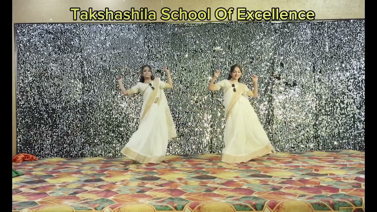 Energetic & Empowering Patriotic & Cultural Performance