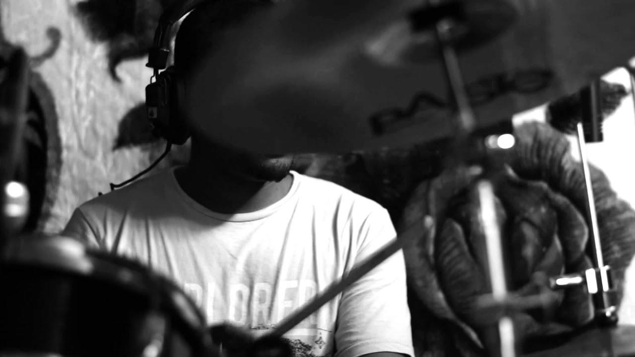 Rane grâce - Nature Soul (Officiel)