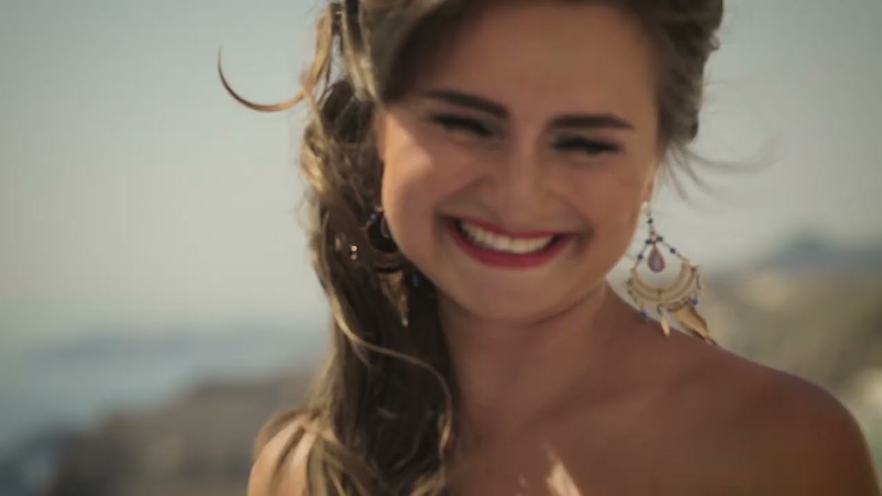 L & N, wed, Santorini, clip, full size