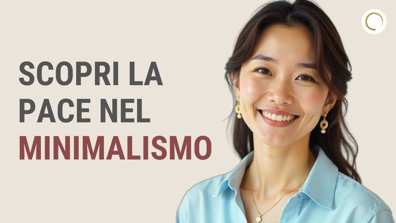 10 Abitudini Giapponesi per una Casa Organizzata e una Vita Piena