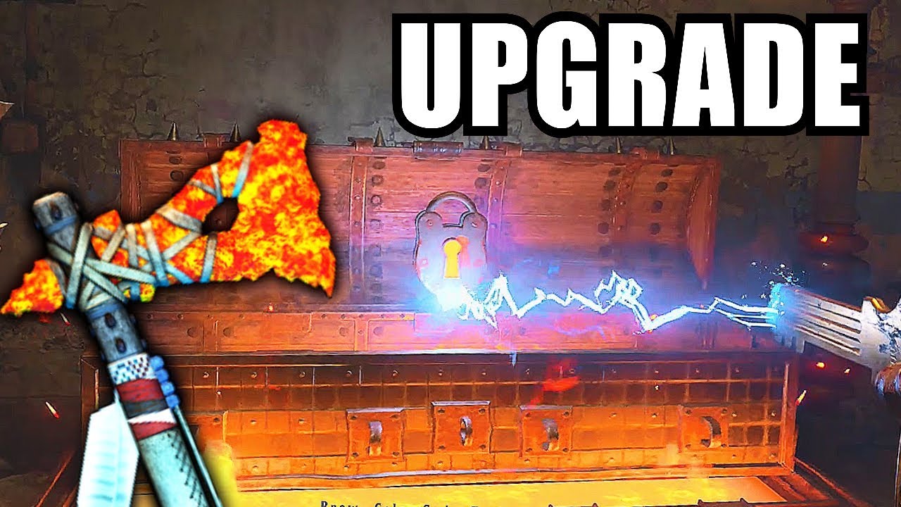 (100% Exact Steps) UPGRADED SHIELD in Blood of the Dead - Black Ops 4 Zombies Shield Upgrade