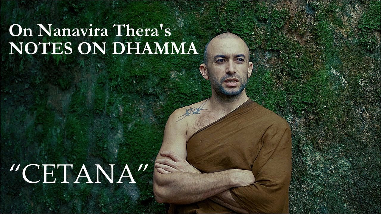 ON NANAVIRA THERA - NoD - 