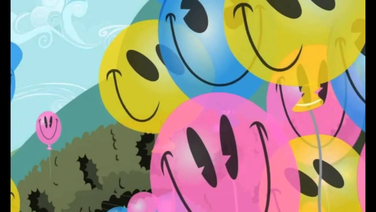 [blind commentary] MLP: FiM season 2 episode 1 and 2 | The Return of Harmony