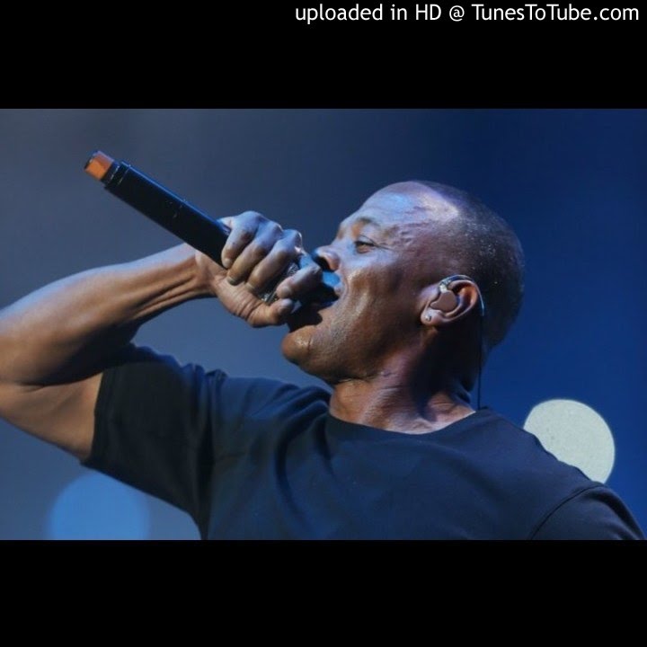 Dr. Dre - Back To Business Feat. T.I., JUSTUS, Victoria Monet & Sly Piper (Full Song EXPLICIT) 2016