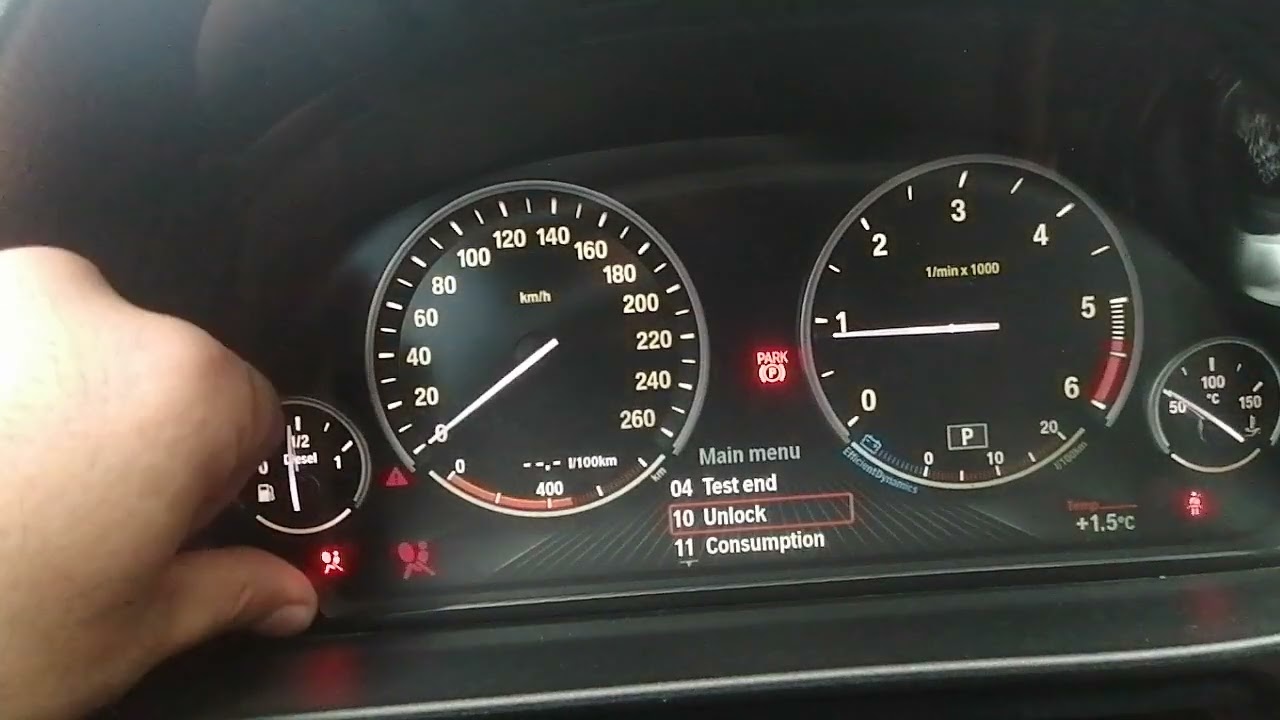 F10 gizli menü ye girme su sıcaklığı yağ sıcaklığı tüm bilgilere bu menüden ulaşabilirsn secret menu