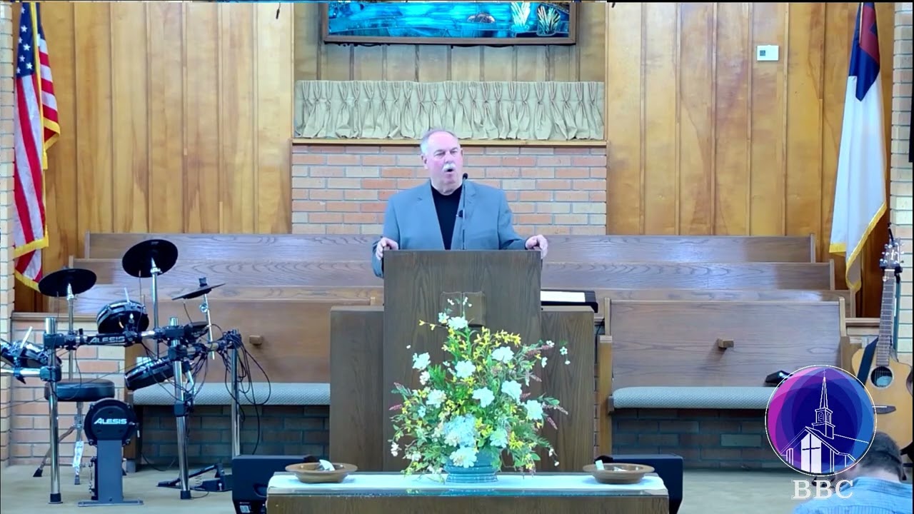 Imitating Our Heavenly Father