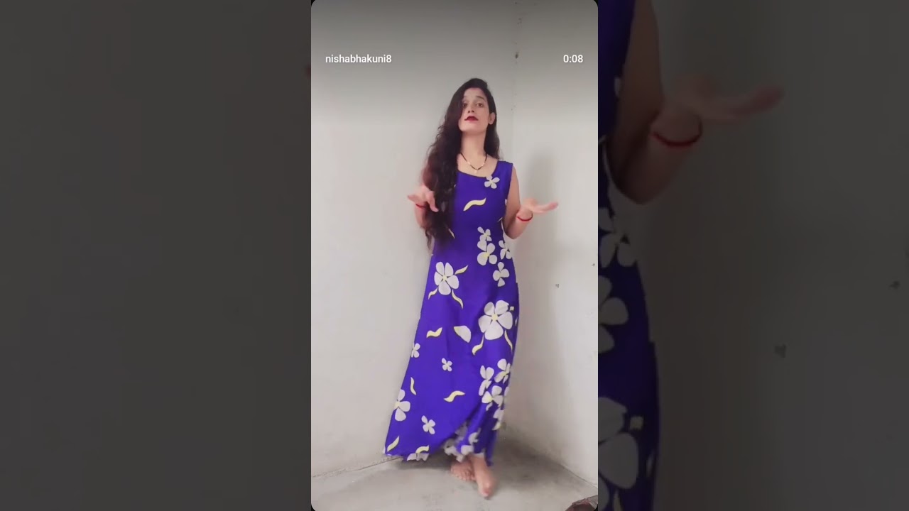 #nepali song #trending reel 😎&hearts;️🫣