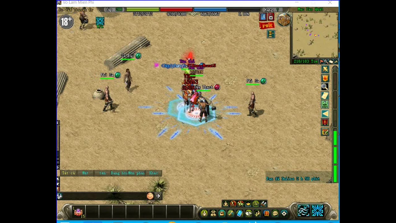 top những game hay 2021#956