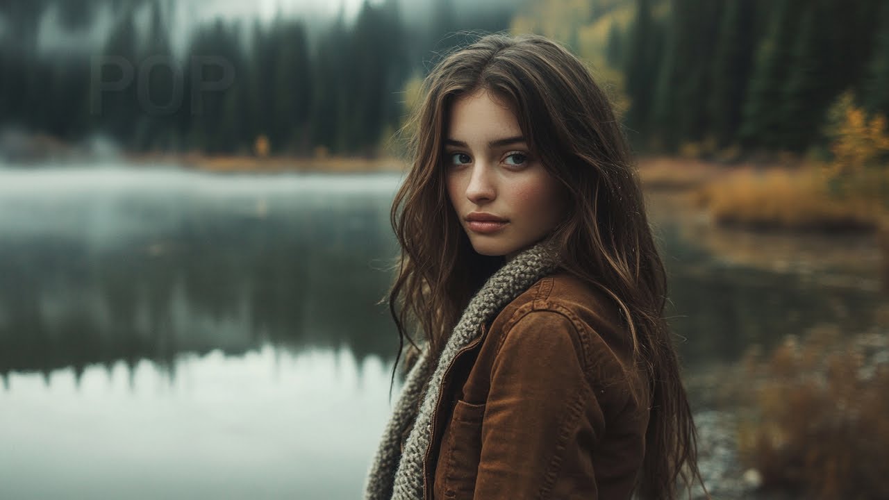 🇨🇦 The Ultimate Canadian Pop Playlist 🇨🇦 🎶 Bops & Anthems 🎶 | CanPop Vibes