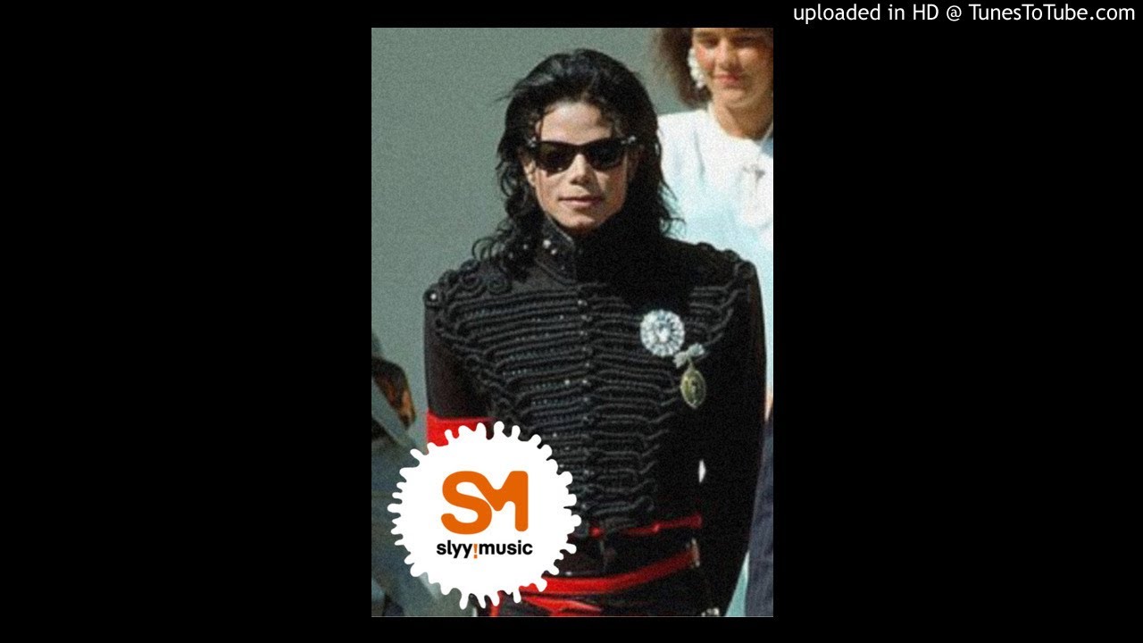 ( free ) Michael Jackson Sample Type Beat 2021 