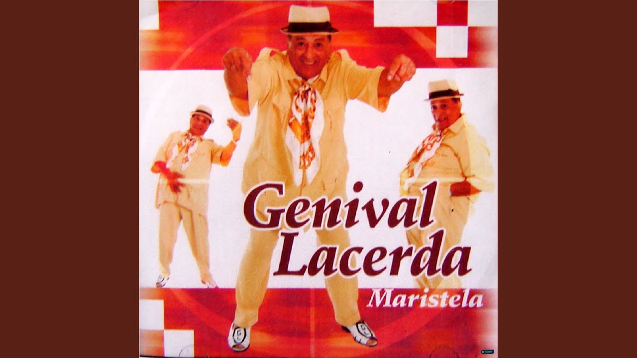 Minha Origem