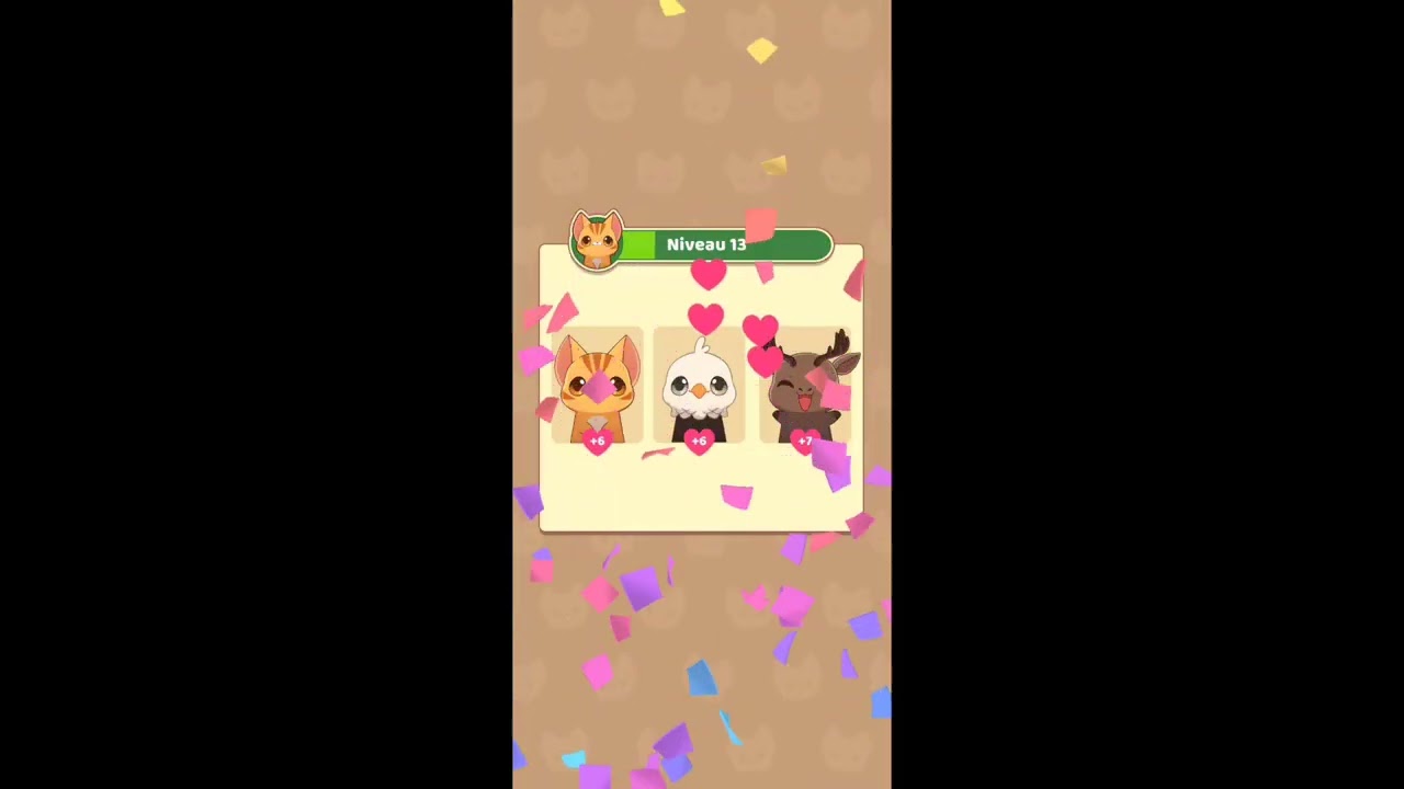 kawai kitchen #2 asmr gameplay no talking/ kawaii kitchen jeu satisfaisant