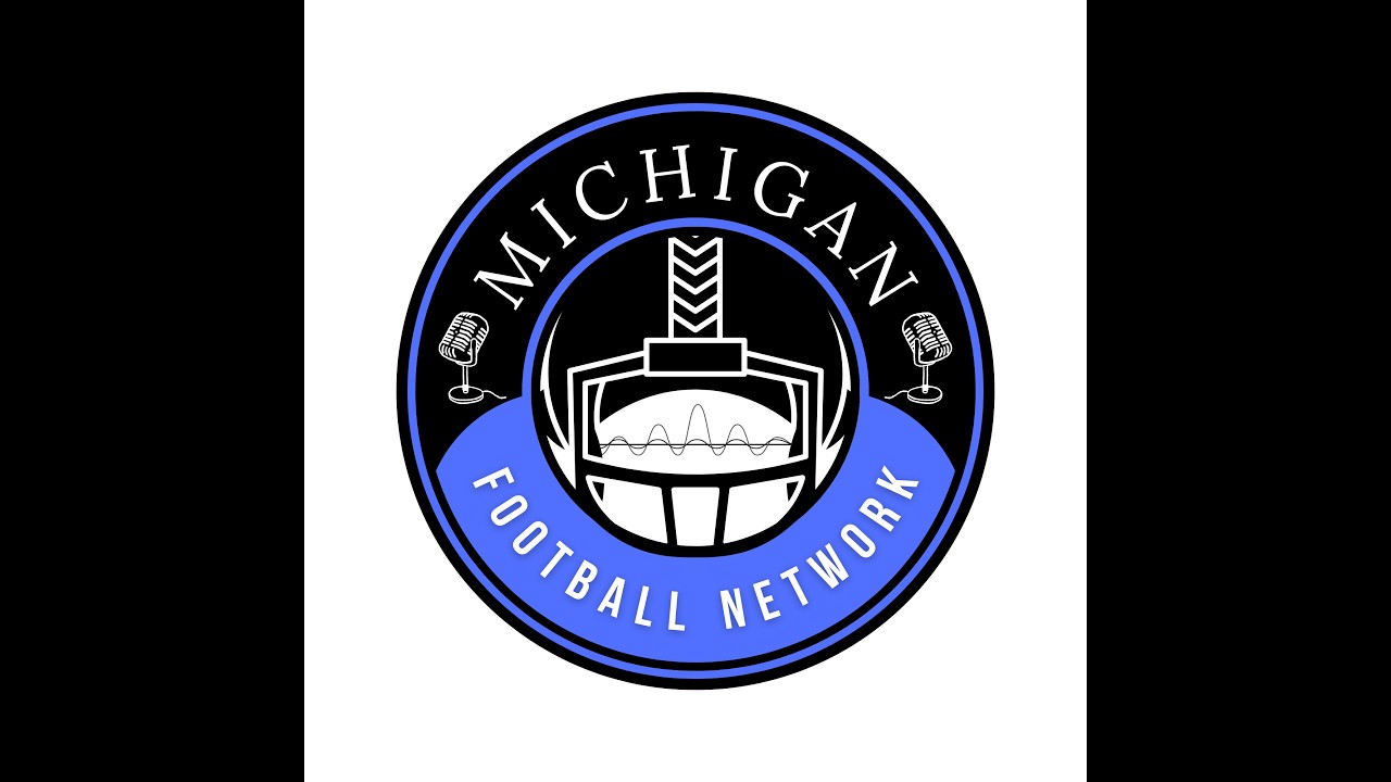 MFN LIVE: Free Agency Frenzy 1, Legal Tampering deals, Cade Mays to DET, and more!