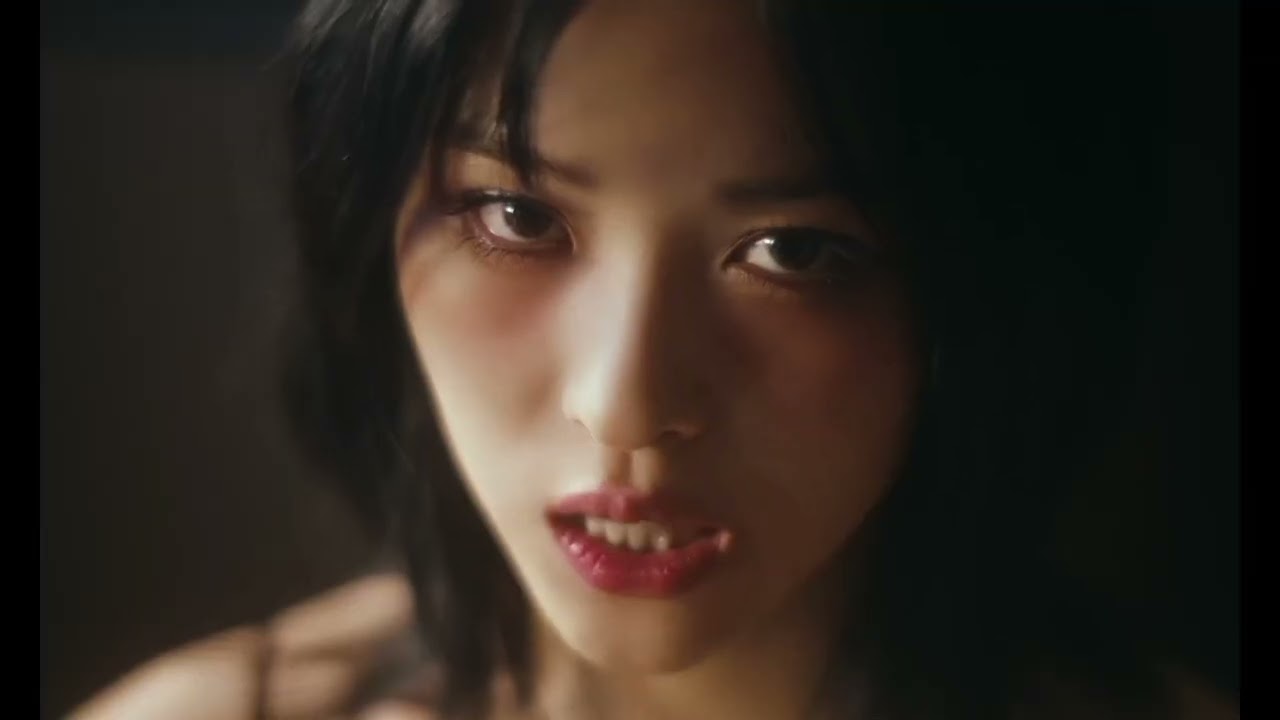 &Ouml;ZLEM (내 자신 MY SELF) OFFİCİAL M/V