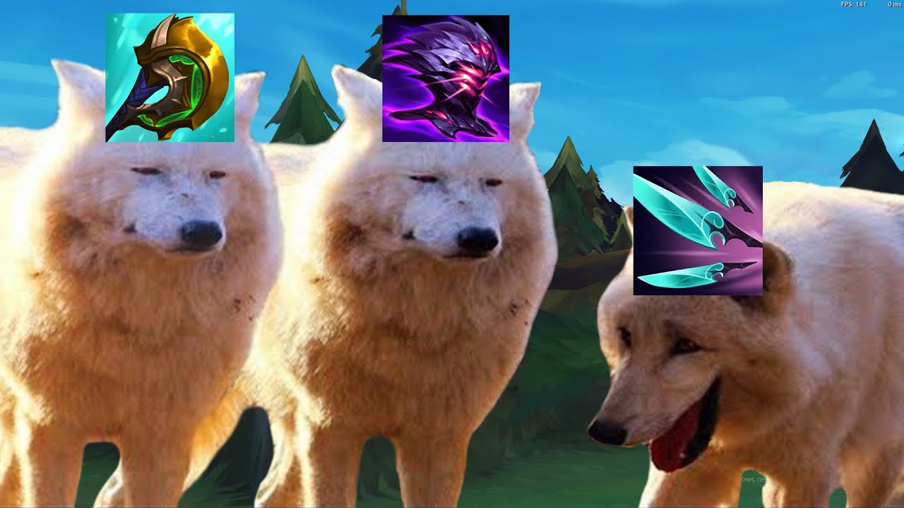 ПОЛНЫЙ КРИТ WARWICK.EXE