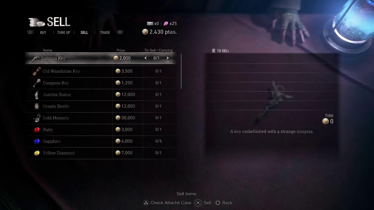 Resident Evil 4 Remake | 8 |