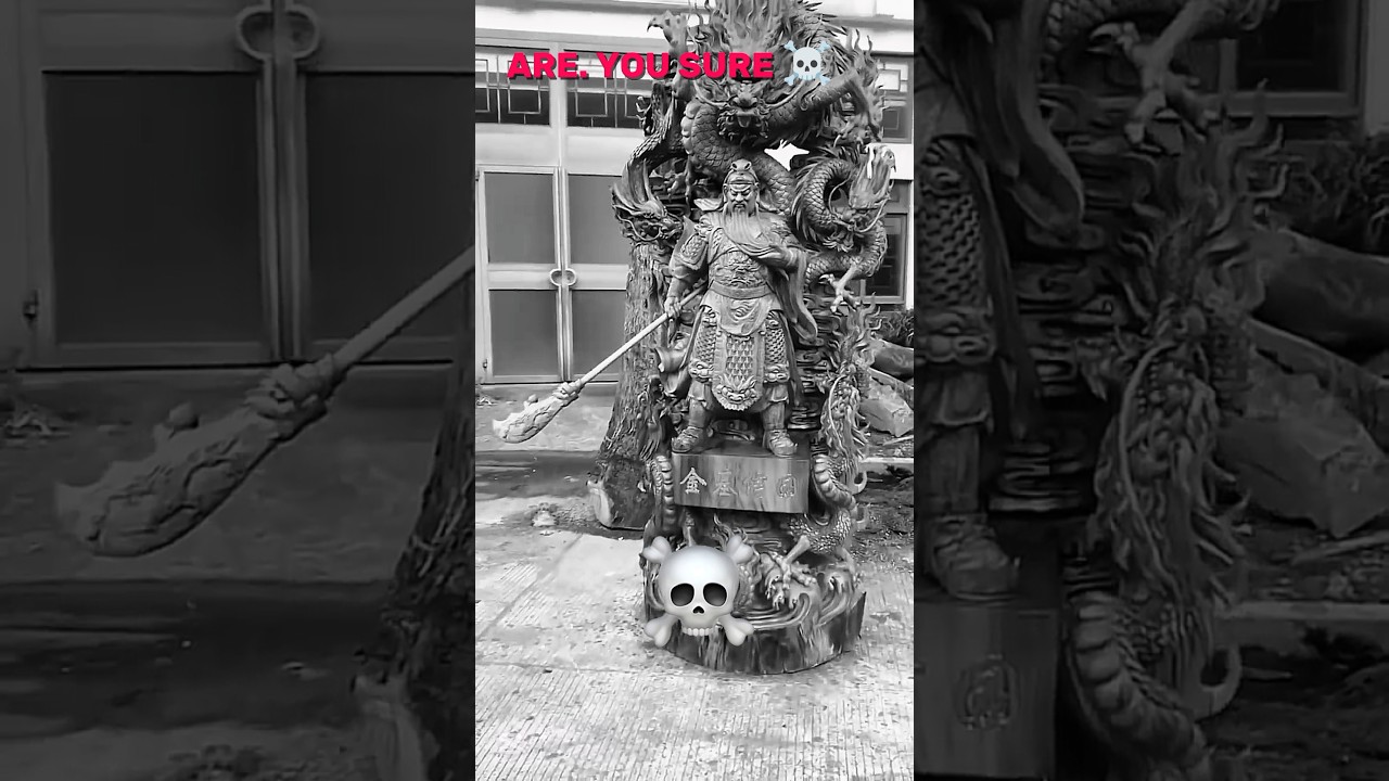 Best wood artist #subscribe#editing#1mviewers #1milio #youtubeshorts #foryou #1msubscribers