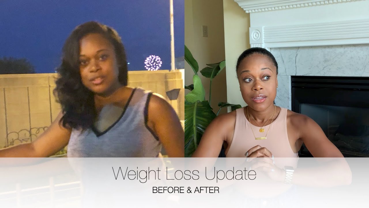 My Weight Loss Journey| Two Year Update,  Before & After Pics, How I'm Maintaining