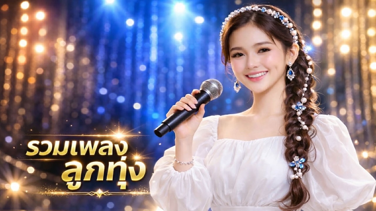 รวมเพลงลูกทุ่ง #ลูกทุ่ง #เพลงลูกทุ่ง #เพลงลูกทุ่งฮิต #เพลงเพราะ #เพลงฮิต #เพลงใหม่ #ฟังเพลง #เพลงดัง