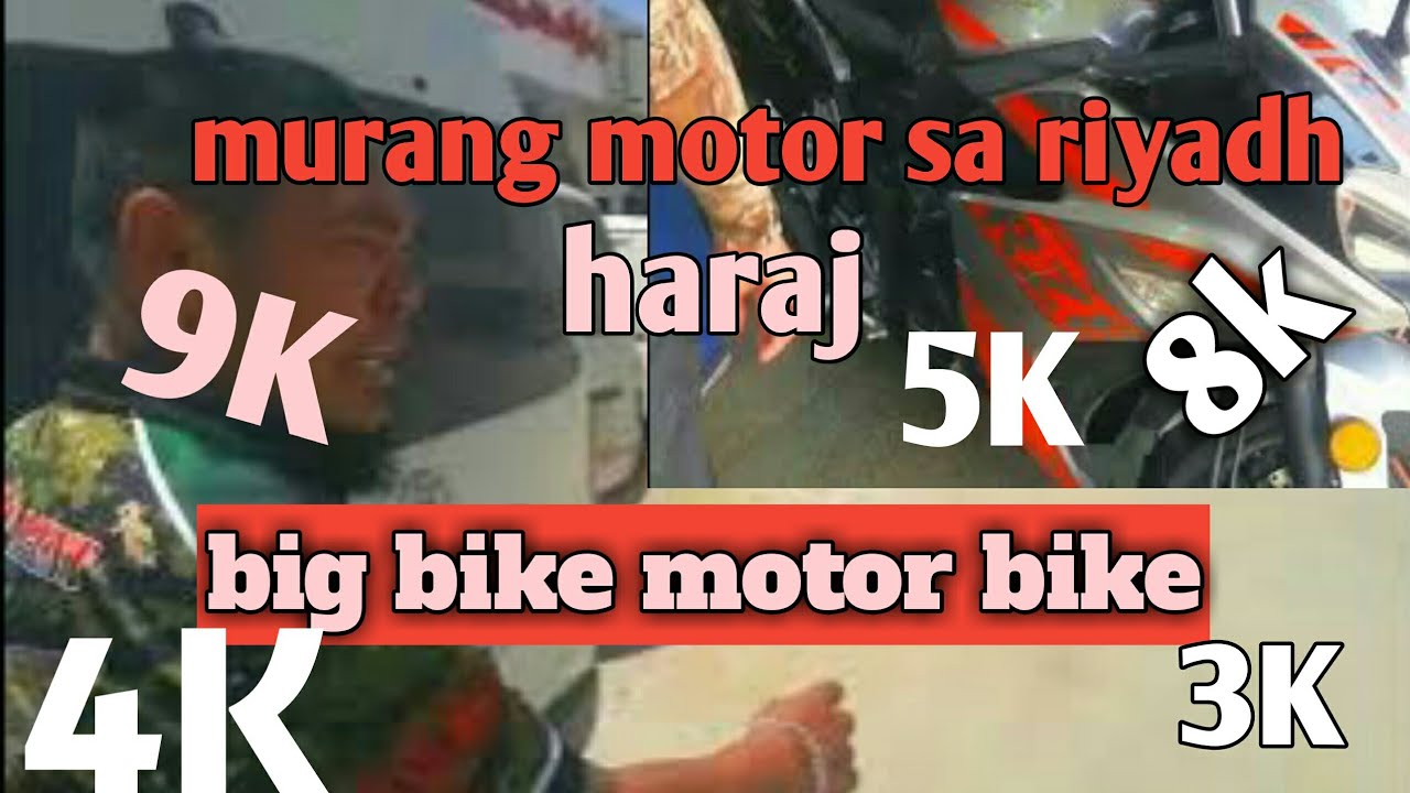 BILIHAN ng MOTOR AT scOoTeR sa haraj RIYADH saudi arabia