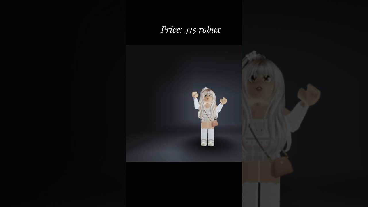 Туториал на скин в роблокс 🌸 #roblox #robloxskin