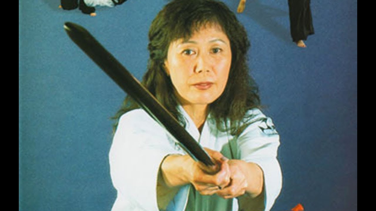 Aikido : Leçons par le maître de Steven Seagal
