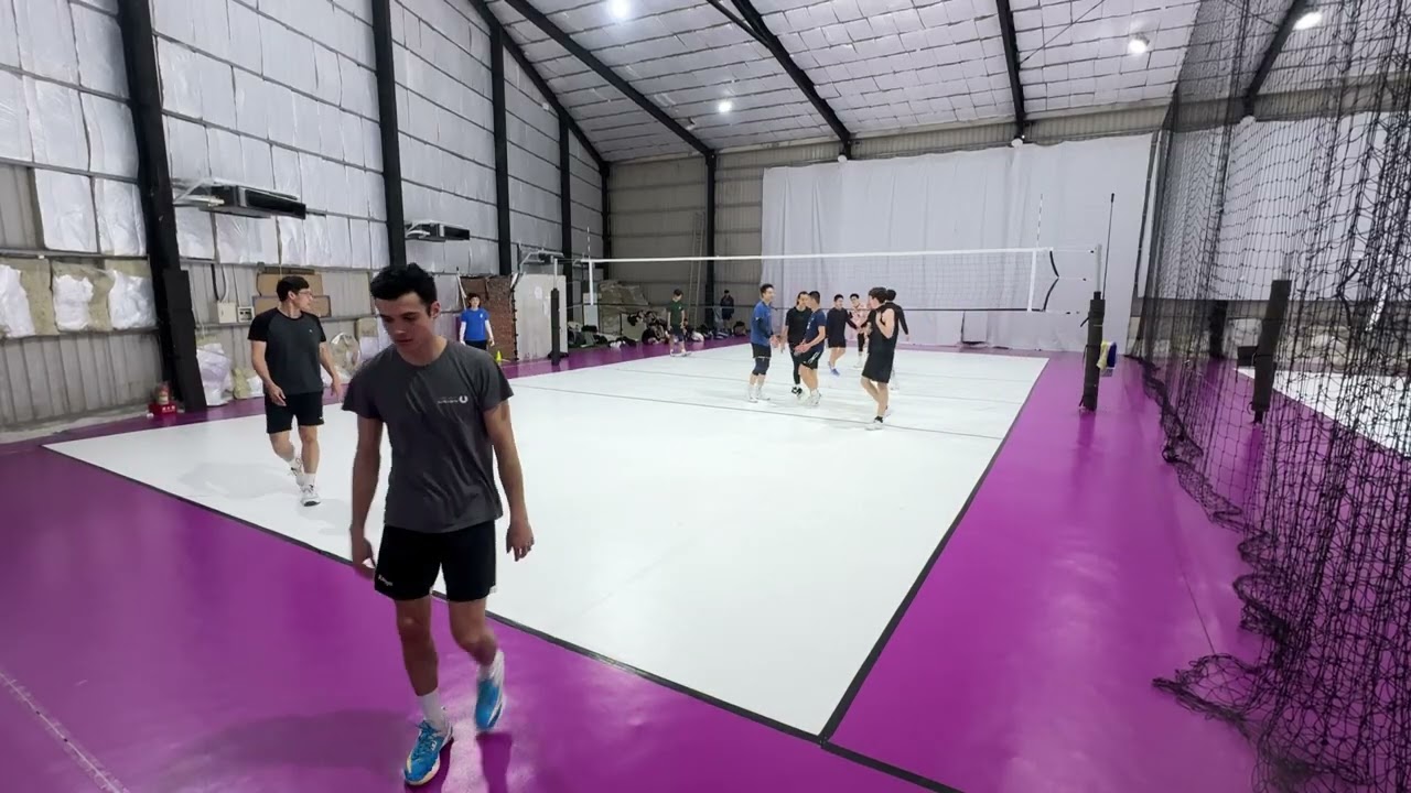 20260312_NVA_2