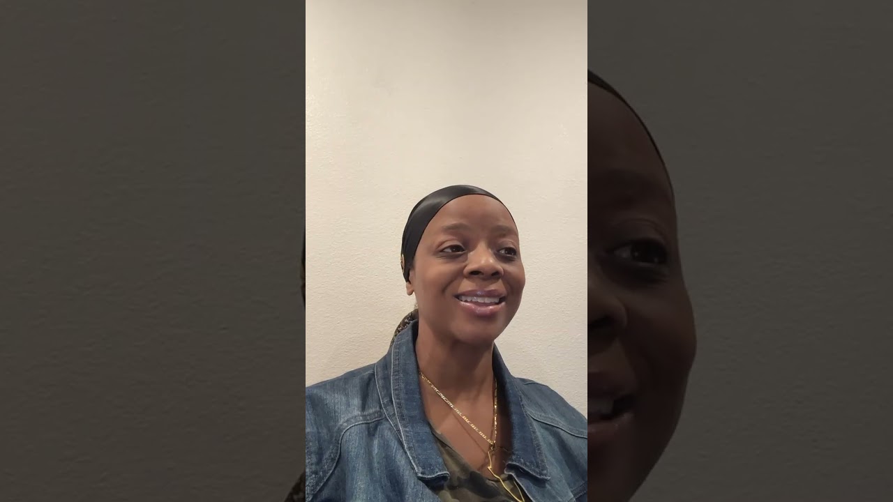 NCJWLA to host Career MOMentum for Moms Navigating Career Growth and Transition🤑-Qualify?(Pt2)