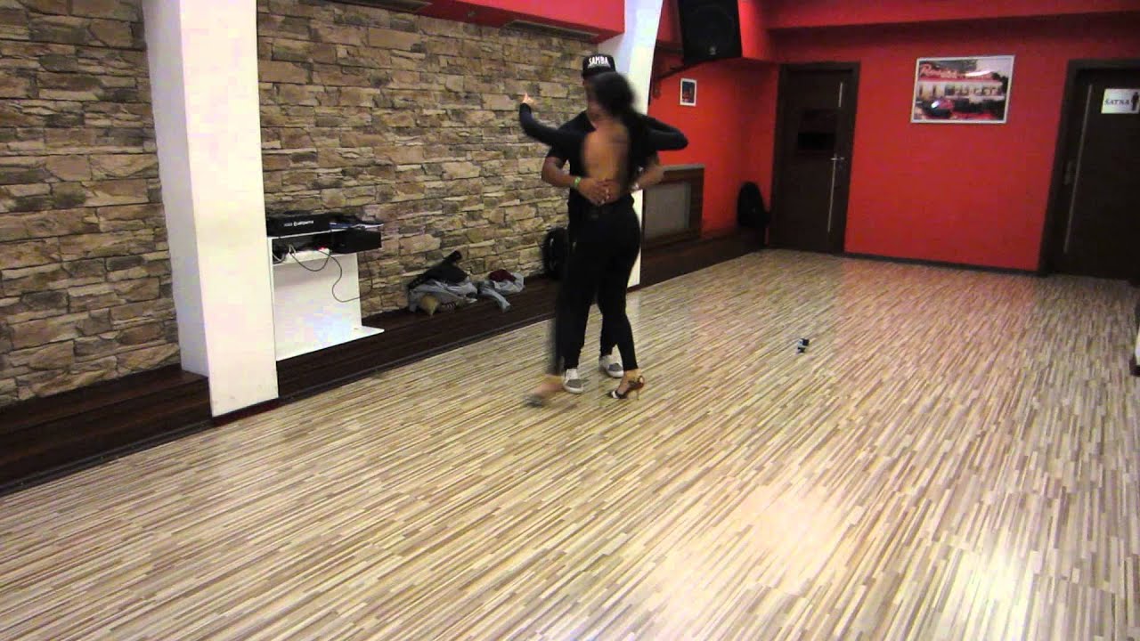 2015 07 31 - pzsc - workshops - 1 - Leo & Robertinha