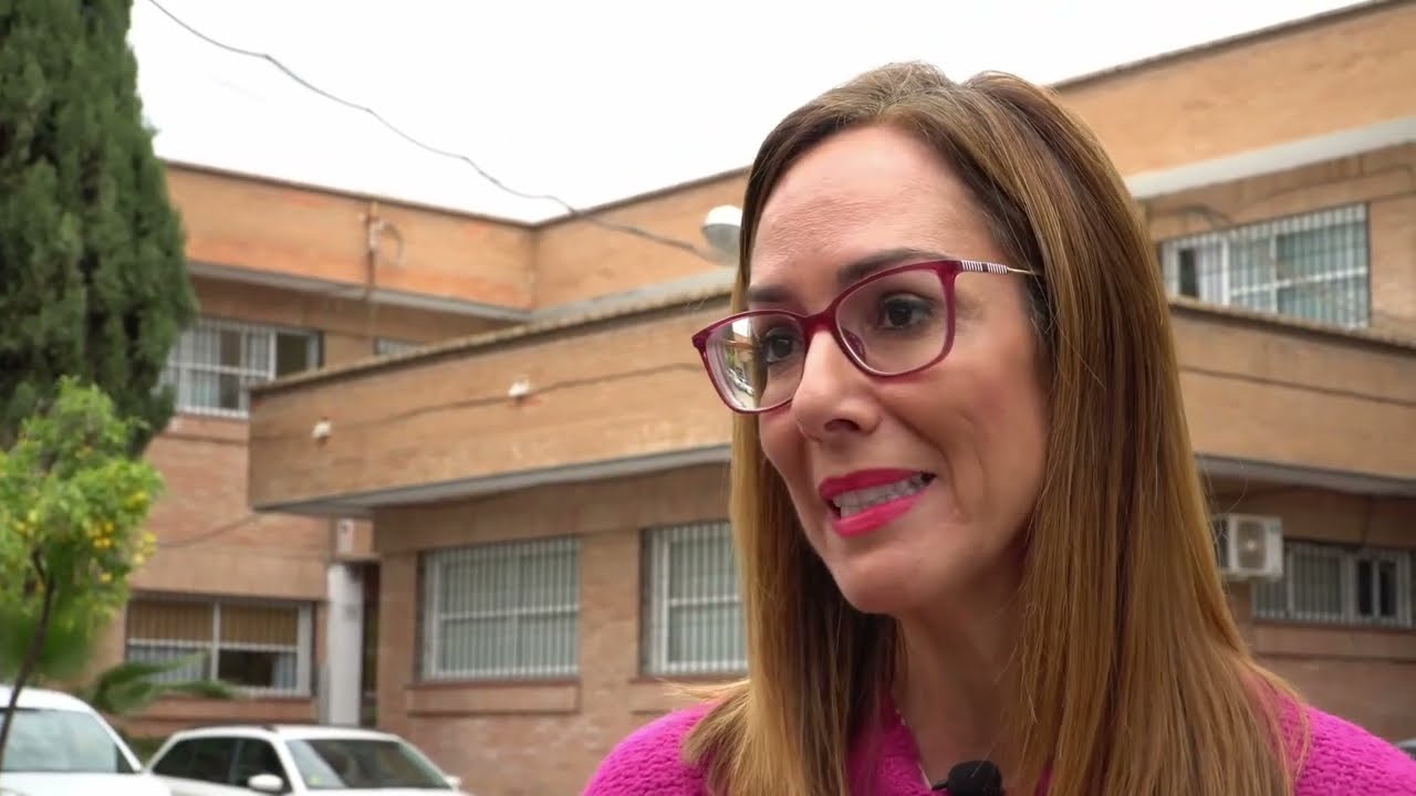 Multas, educación y más personal : Palma Palmilla pide limpieza en sus calles