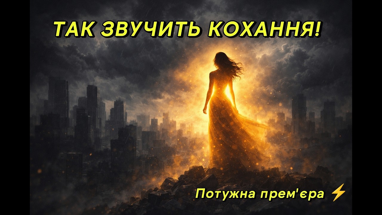 ГІМН НАШИМ ЖІНКАМ! 🔥 Гурт Наливай — 