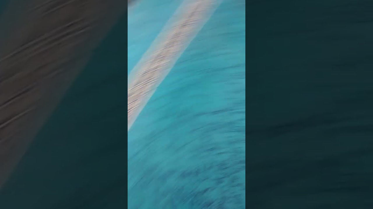 اذان العشاء بصوت المؤذن. رشيد الجبوري