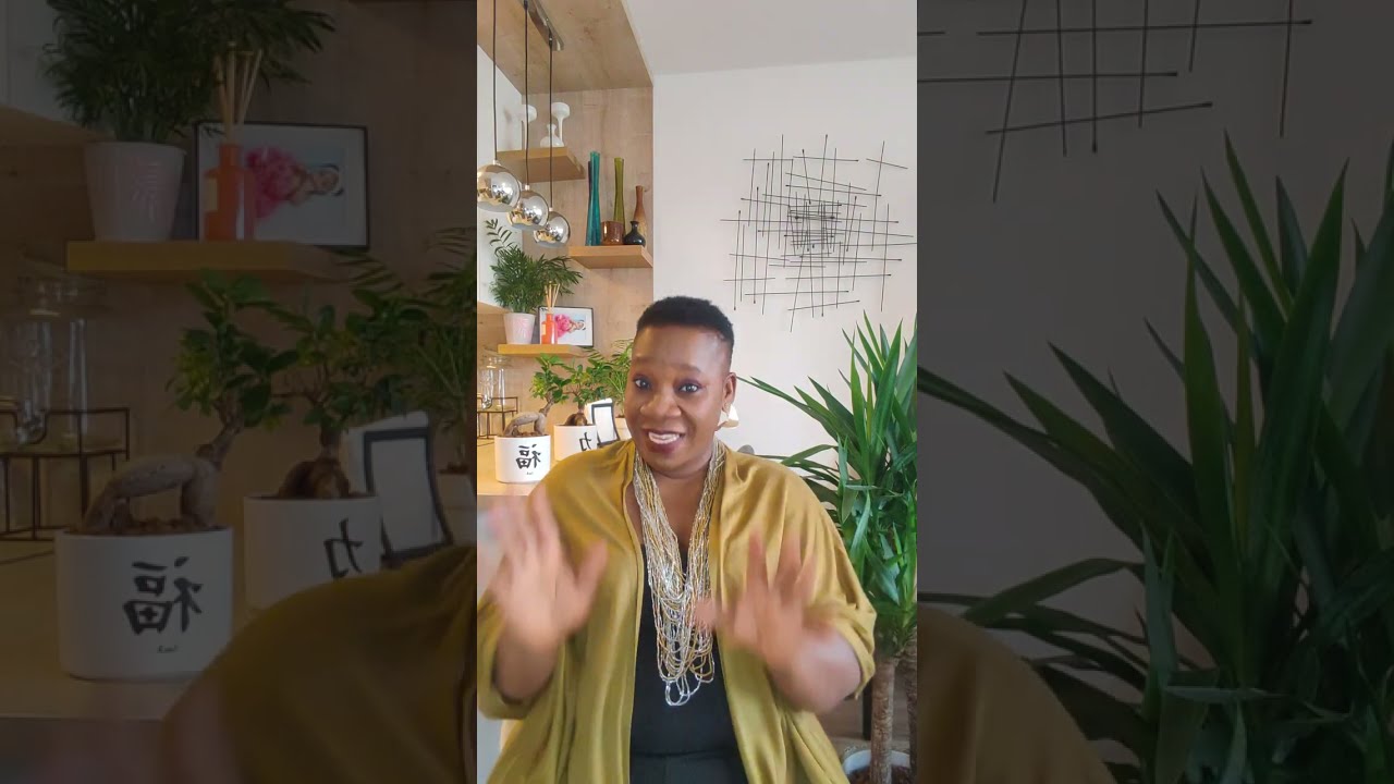 À TOUTES MES FILLES ET SŒURS DE LA DIASPORA : FUYEZ  LES SANS-PAPIERS ET LES 5 