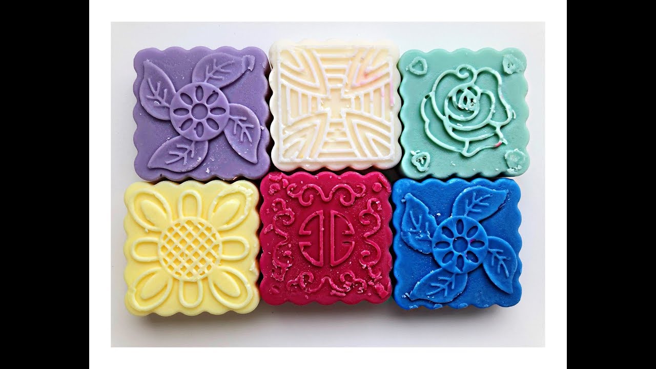 Sassy Girl Aroma: Beach Nights Sampler