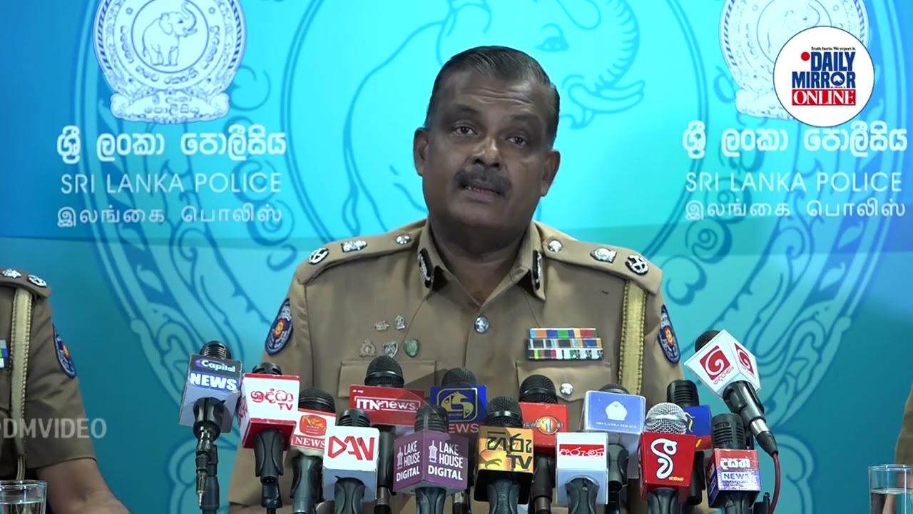 Update on traffic plan ahead of India-Pakistan match