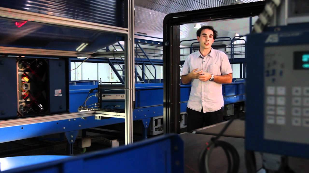 Casos prácticos de aplicación RFID. Tecnología RFID en la Cadena de Suministro