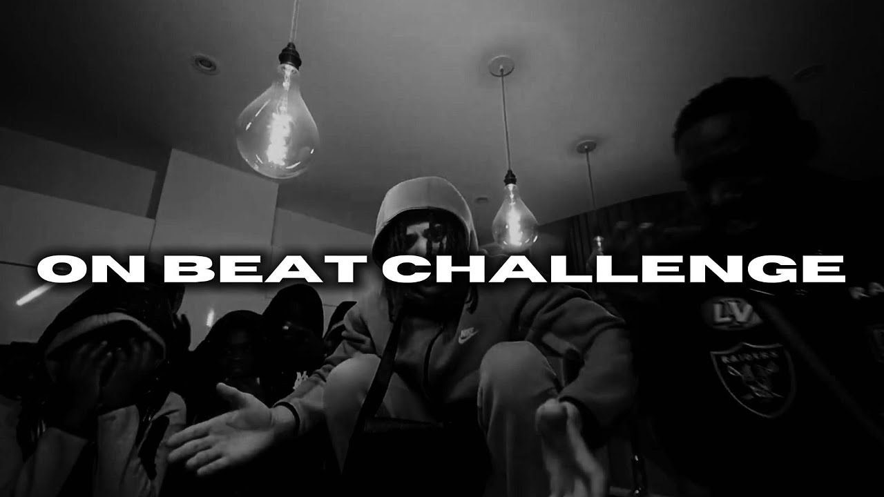 *SOLD* Baitface3z x Jerk Type Beat - 