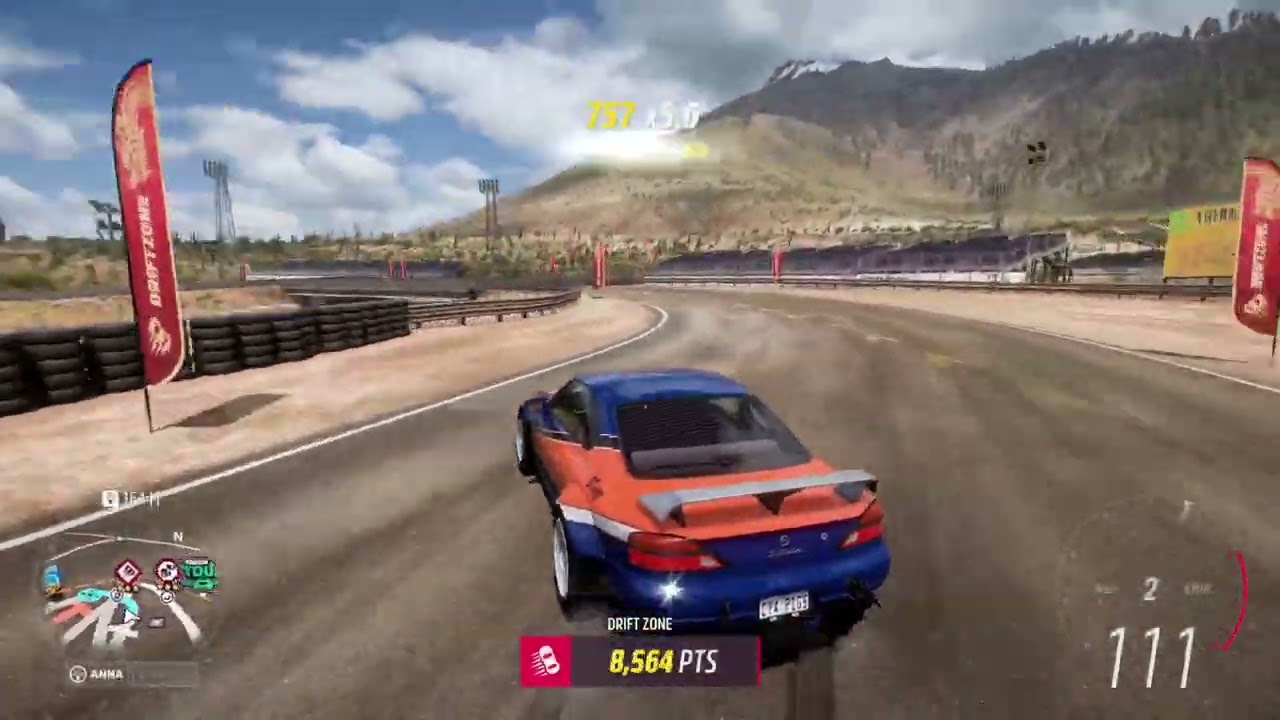 Forza Horizon 5 ForzaThon, February 20th - 26th 2026!