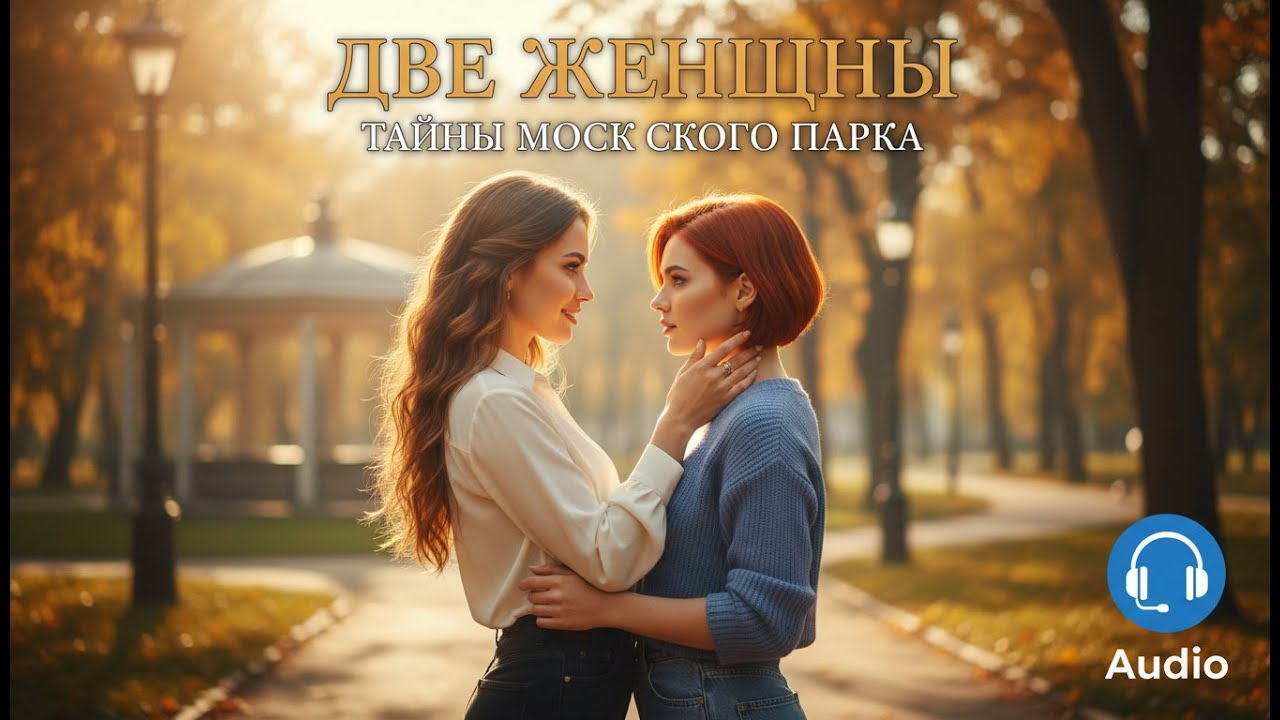 Я застала сестру с любовницей — и это сломало нашу жизнь навсегда