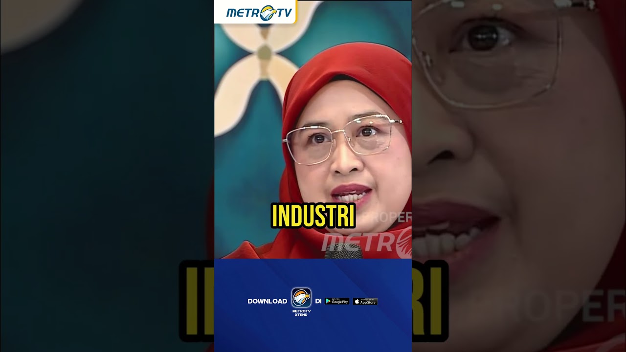 Kebutuhan Auditor Halal Internasional untuk Ekonomi Syariah #shorts